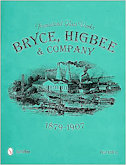 Bryce Higbee Co. 2016