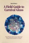 Doty Field Guide to Carnival Glass