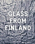 Finnish glass book
