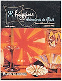 Higgins Glass