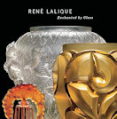 Rene Lalique