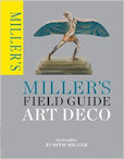 Millers art deco field guide