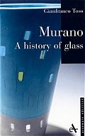 Murano history