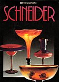 Schneider by Mannoni 1992
