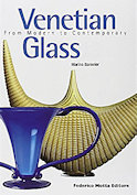 Venetian Glass
