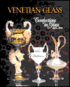 Italian glass book