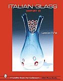 Italian glass