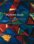 Murano glass Themes 2007